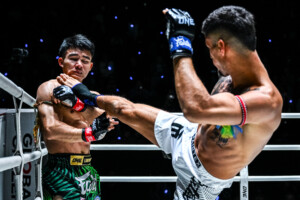 Cover_12_Worapon_vs_JulioLobo 10