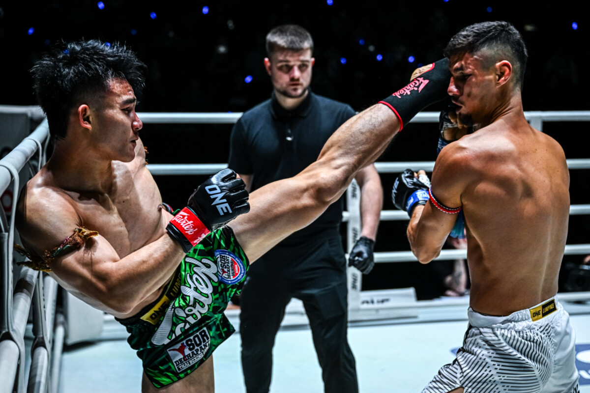 Cover_12_Worapon_vs_JulioLobo (11)