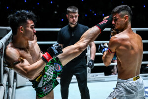 Cover_12_Worapon_vs_JulioLobo 11