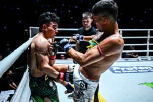 Cover_12_Worapon_vs_JulioLobo 13