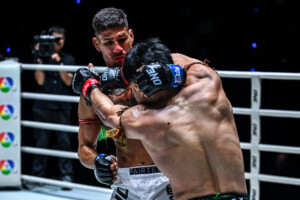 Cover_12_Worapon_vs_JulioLobo 19