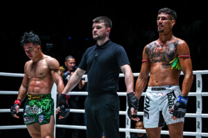 Cover_12_Worapon_vs_JulioLobo 24