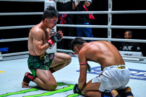 Cover_12_Worapon_vs_JulioLobo 26