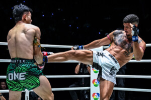 Cover_12_Worapon_vs_JulioLobo 29