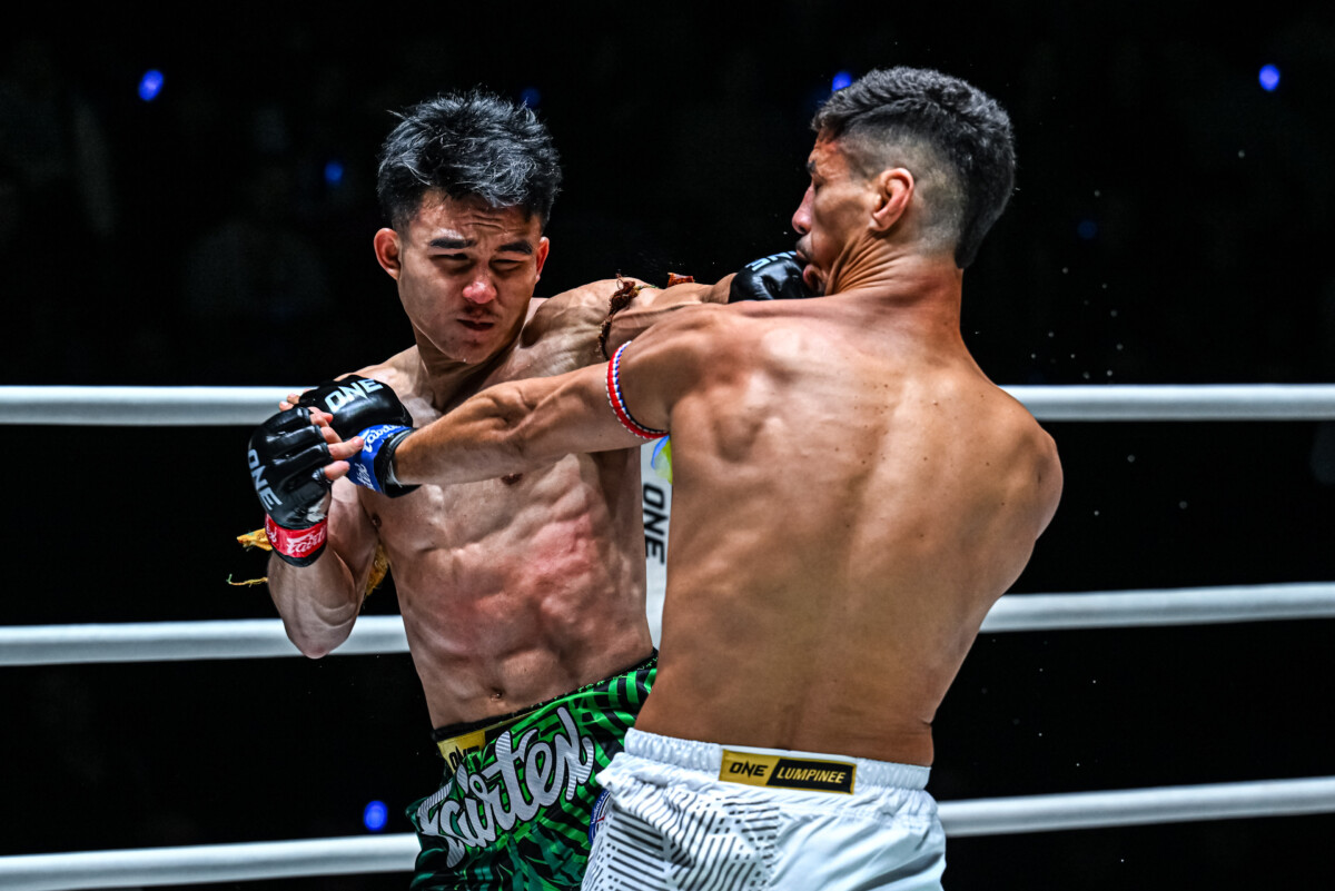 Cover_12_Worapon_vs_JulioLobo (3)