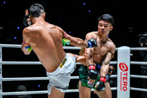 Cover_12_Worapon_vs_JulioLobo 8