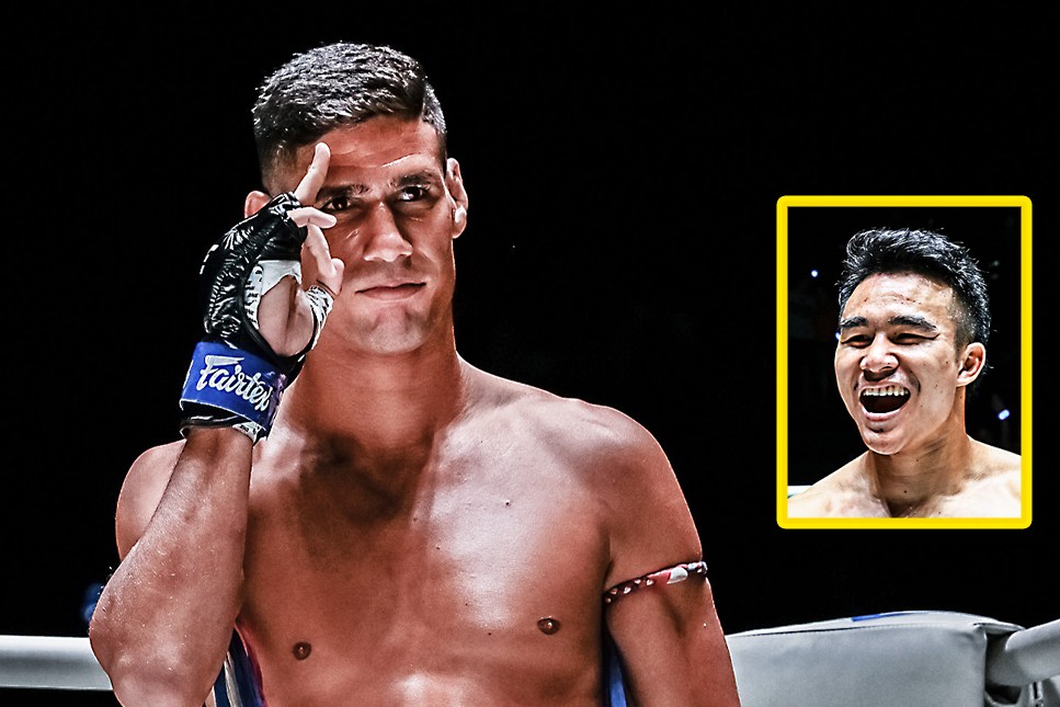 Cover_OL135_Julio_Prefight