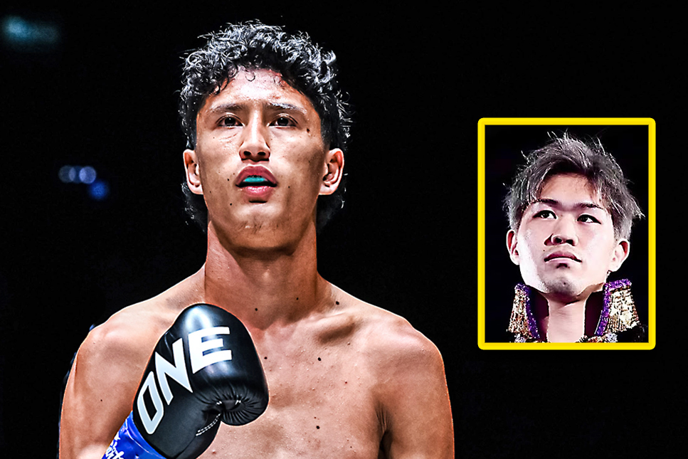 Cover_ONE173_Nabil_Prefight