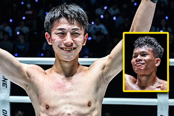 Cover_ONE173_Nadaka_Prefight