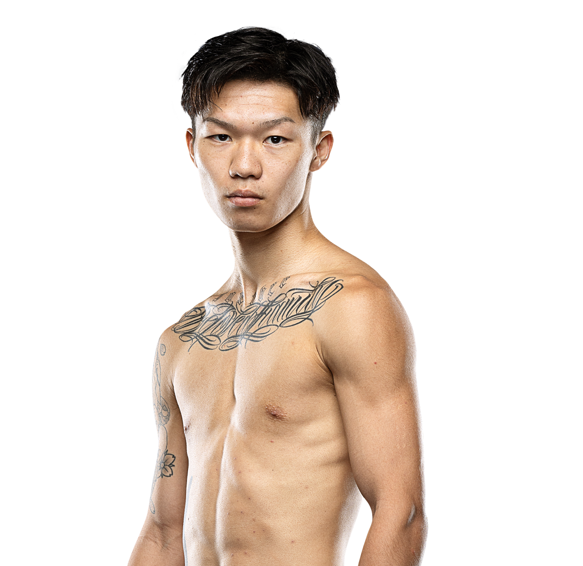 Hyuga Hero 1200x1165 1