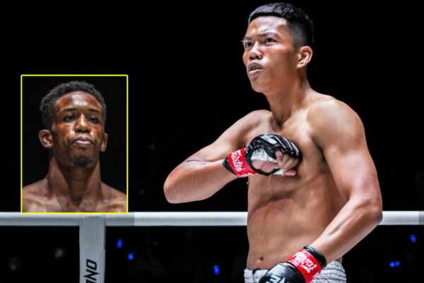 Kongklai vs Otis Waghorn 10 1536x1024 (1) (1)