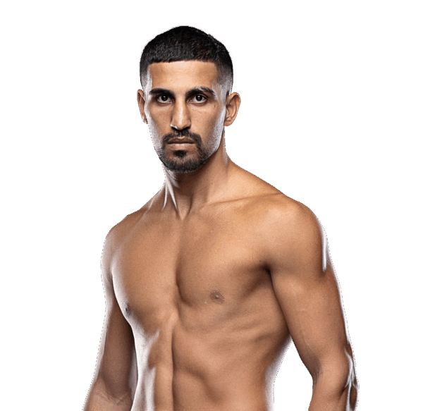 Mahan_Fotouhi hero 1200x1165 1