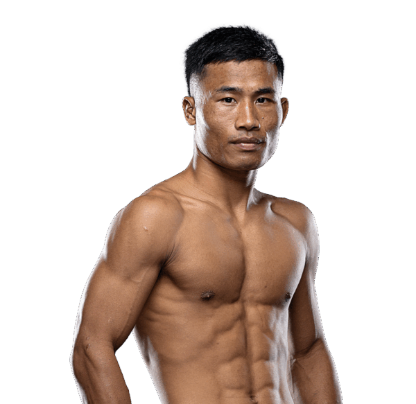 Nazareth_Lalthazuala hero 1200x1165 1