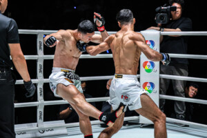 OFN132_11_Kompet_vs_Ondash 15