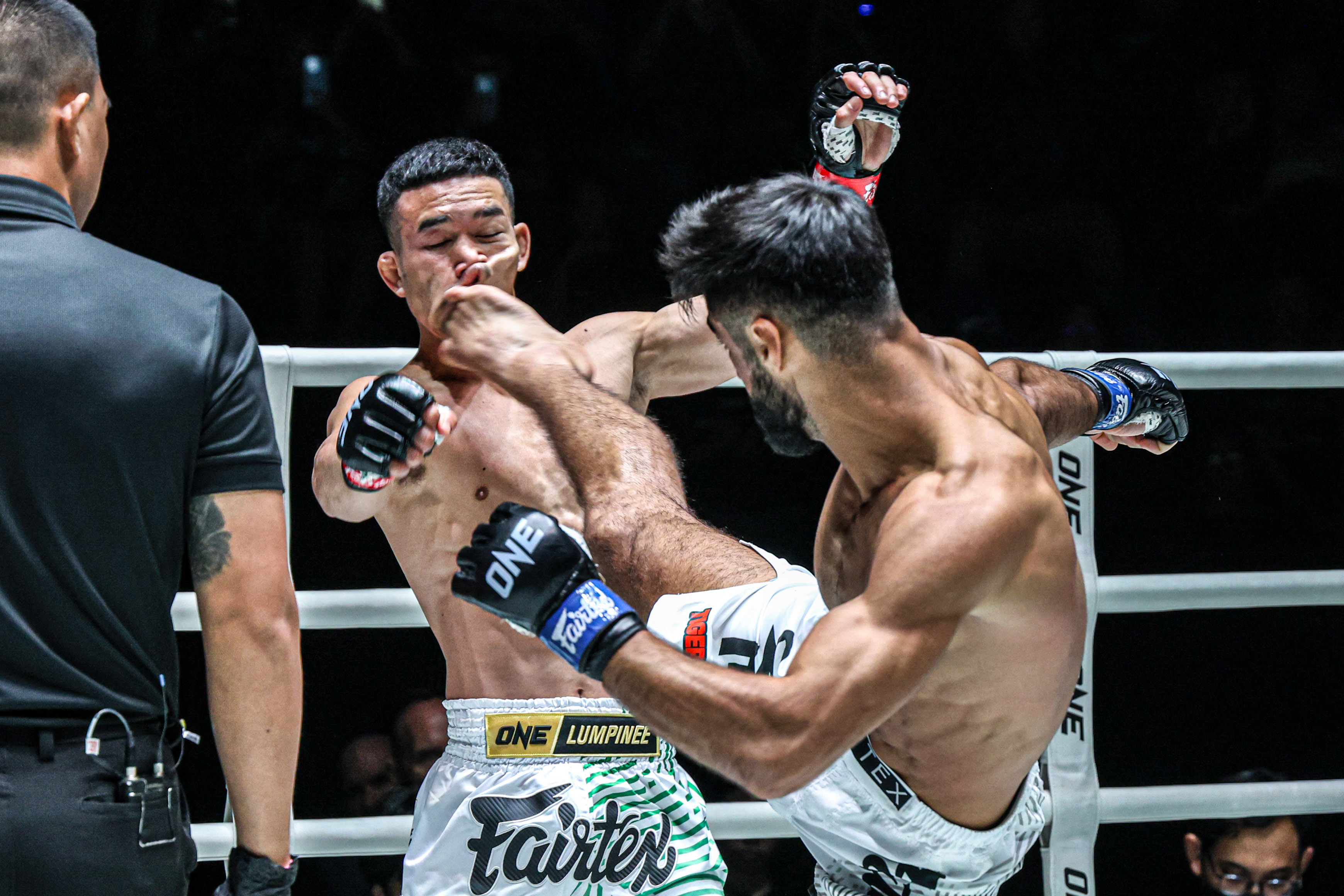 OFN132_11_Kompet_vs_Ondash 16.jpg