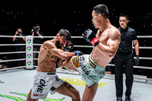 OFN132_11_Kompet_vs_Ondash 17