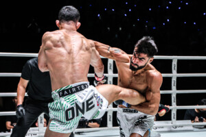 OFN132_11_Kompet_vs_Ondash 18