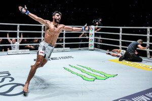 OFN132_11_Kompet_vs_Ondash 20