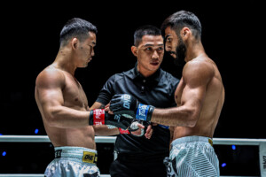 OFN132_11_Kompet_vs_Ondash 24