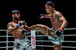 OFN132_11_Kompet_vs_Ondash 25