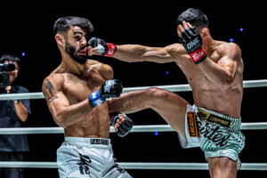 OFN132_11_Kompet_vs_Ondash 26