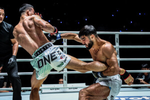 OFN132_11_Kompet_vs_Ondash 27