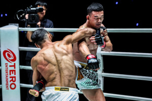 OFN132_11_Kompet_vs_Ondash 29