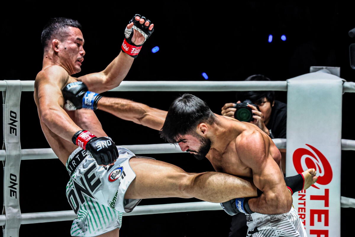 OFN132_11_Kompet_vs_Ondash (30)