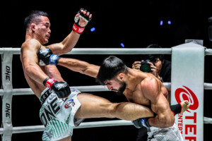 OFN132_11_Kompet_vs_Ondash 30