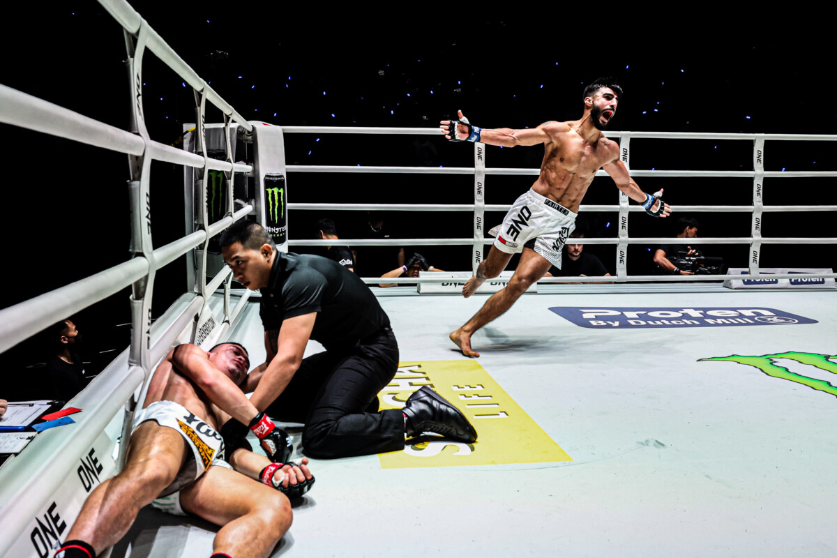 OFN132_11_Kompet_vs_Ondash (31)