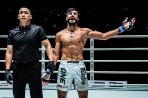 OFN132_11_Kompet_vs_Ondash 32