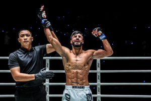 OFN132_11_Kompet_vs_Ondash 33