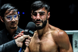 OFN132_11_Kompet_vs_Ondash 34