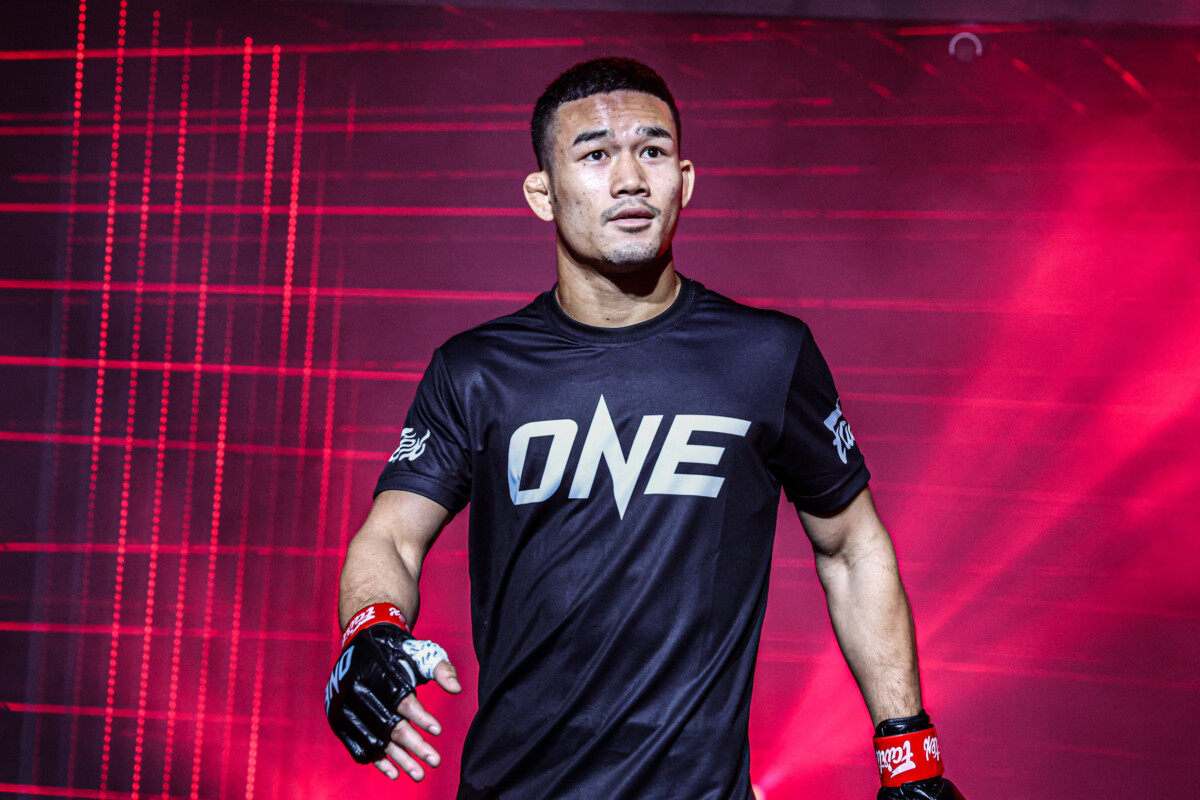 OFN132_11_Kompet_vs_Ondash (41)