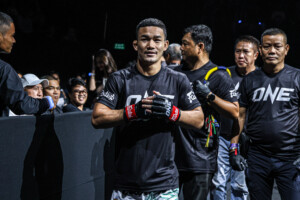 OFN132_11_Kompet_vs_Ondash 7