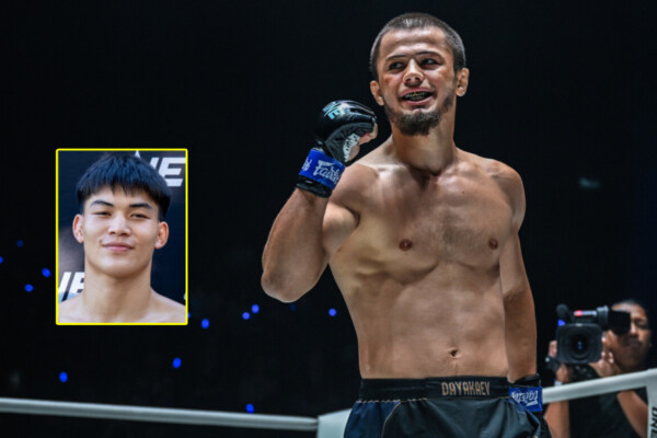 OFN31_03_Saemapetch_VS_AbdullaDayakaev 2 1536x1024 1 (1)