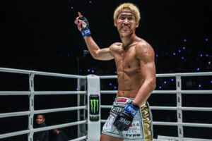 OFN37_02 Nakrob vs Taiki Naito 11