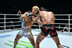 OFN37_02 Nakrob vs Taiki Naito 12