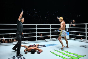 OFN37_02 Nakrob vs Taiki Naito 15