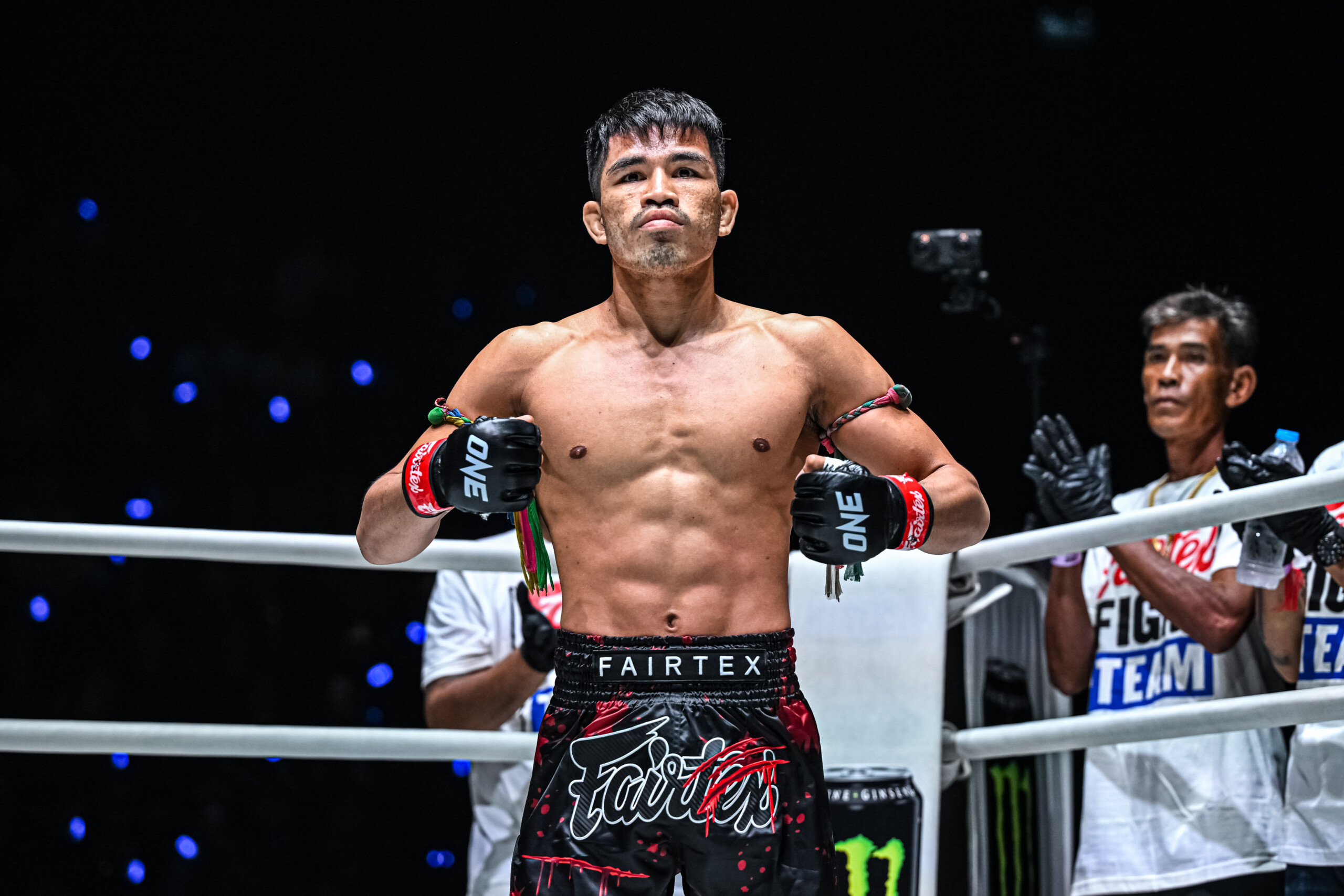 OFN37_02 Nakrob vs Taiki Naito (27)