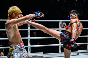 OFN37_02 Nakrob vs Taiki Naito 28