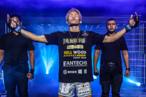 OFN37_02 Nakrob vs Taiki Naito 29