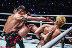 OFN37_02 Nakrob vs Taiki Naito 34