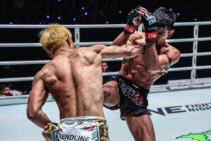 OFN37_02 Nakrob vs Taiki Naito 35