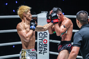 OFN37_02 Nakrob vs Taiki Naito 41