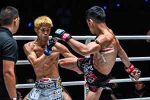 OFN37_02 Nakrob vs Taiki Naito 47