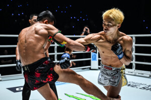 OFN37_02 Nakrob vs Taiki Naito 54