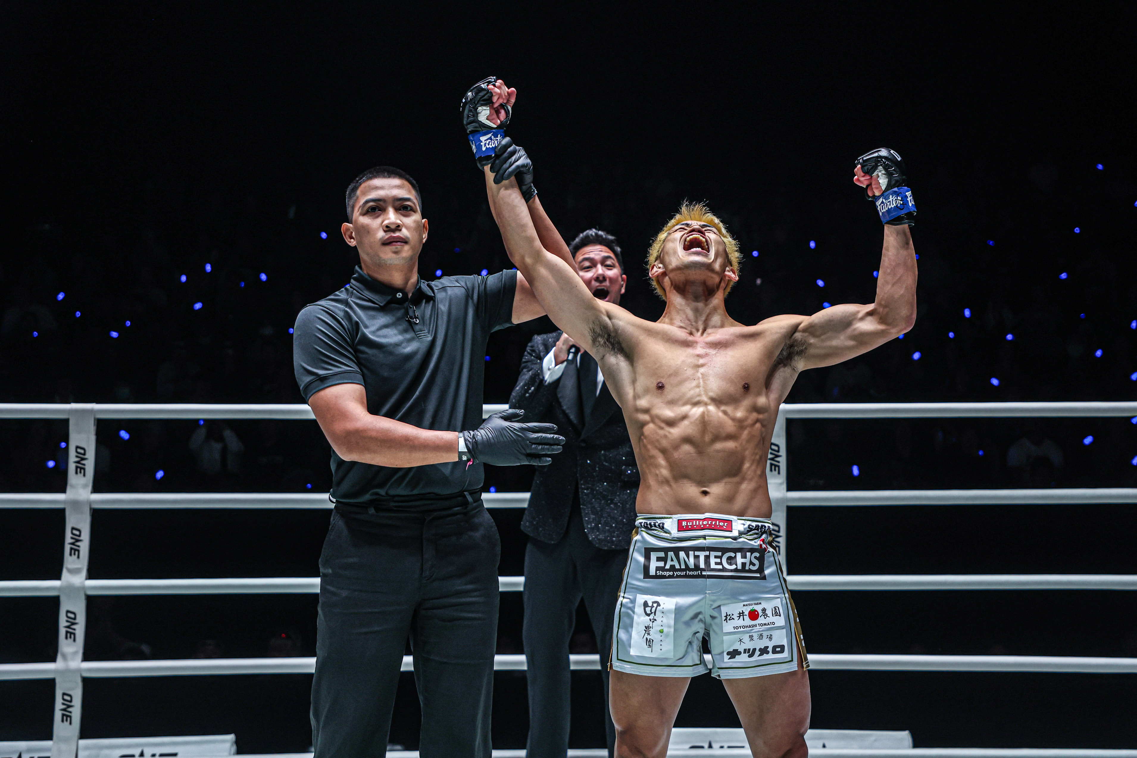 OFN37_02 Nakrob vs Taiki Naito 7.jpg