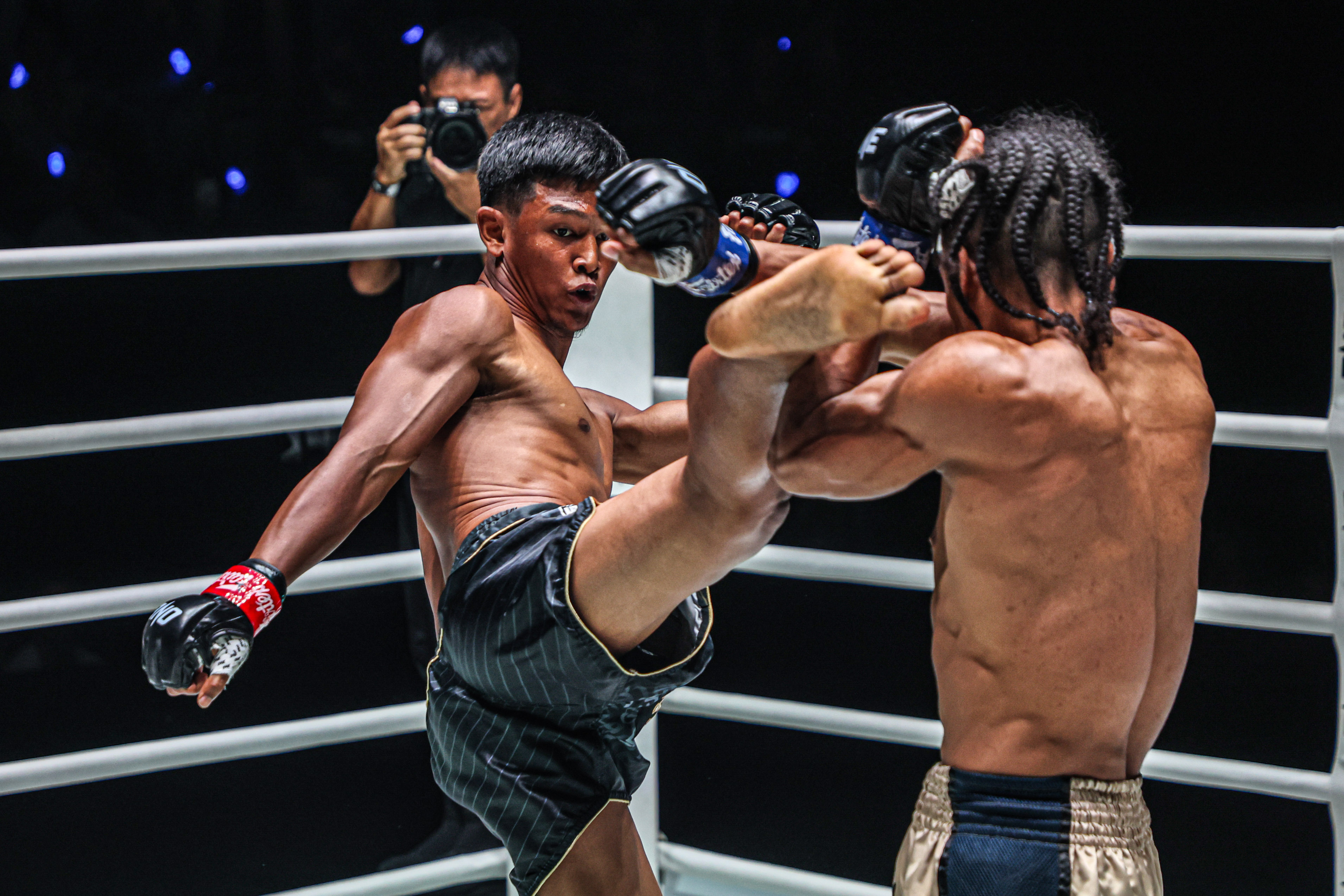 OFN37_06 Black Panther vs Johan Estupinan 12.jpg