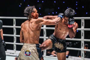 OFN37_06 Black Panther vs Johan Estupinan 13